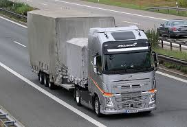 Nice And Shiny Trucks Plomi Trucks Christmas Truck Nice