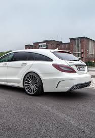 Hit The Red Line In 2020 Mercedes Cls Mercedes Benz Cars Merc Benz