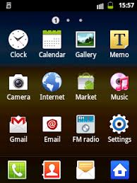 Share Apapun Yang Berguna Cara Meng Instal Stock Rom Galaxy Young Dengan Mudah Tanpa Odin