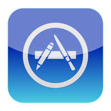 The History Of Ios App Development สต กเกอร