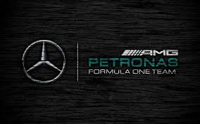 Download Wallpapers Mercedes Amg Petronas 4k Logo F1 Teams F1 Mercedes Amg F1 Flag Formula 1 Wooden Texture Formula 1 2018 Mercedes Amg F1 Cars And M Fondos De Pantalla De Coches Coches