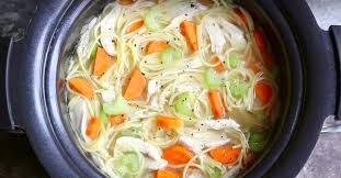 Pin On Idees Cuisine