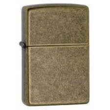 Zippo Antique Brass Lighter Walmart Com In 2020 Brass Lighting Zippo Lighter Antique Brass