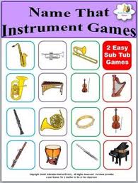 Click Now To Download Your Fun Music Game This Exciting Game Is Guaranteed To Quickly Teach Your Students The Nam Drum Lessons Teaching Music Elementary Music