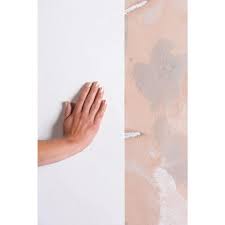 Graham Brown Lining Paper Nonwoven White Vinyl Strippable Wallpaper Covers 56 Sq Ft 13199 The Home Depot Paintable Wallpaper White Wallpaper White Vinyl
