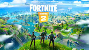 Juegos Gratis Descarga Fortnite En Tu Pc Con Estos Simples Pasos Depor Play Depor Juegos completos de pc y para juegar en internet.