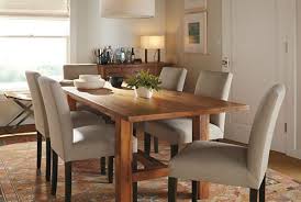 Peyton Chair Chairs Dining Room Board With Warmer Table Modern Dining Room Dining Room Furniture Modern Dining Chairs