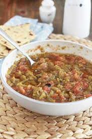Ifelfel S Zith Salade De Poivrons Kabyle Recette Salade Poivron Cuisine Kabyle Recette Entree Chaude