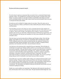 How To Write A Business Position Paper The Best Estimate Professional Business Proposal Letter Proposal Letter Proposal Writing