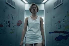 Learn more about alba august and get the latest alba august articles and information. Who Is Alba August On The Rain Your Guide To The Star Of This Apocalyptic Thriller Decider