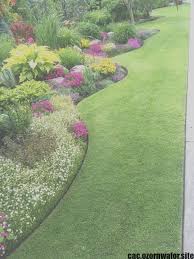 Most Recent Free Of Charge Simple Landscape Ideas Ideas There Are A Variety Of Wonderful Flower Garden Design Beautiful Flowers Garden Small Yard Landscaping