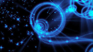 Blue Neon Wallpapers Group 80 You can also upload and share your favorite hd wallpapers recent wallpapers by our community.