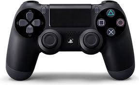 Sony Dualshock 4 V1 Zct1 Kablosuz Ps4 Oyun Kolu Fiyatlari Ozellikleri Ve Yorumlari En Ucuzu Akakce