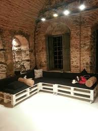 Palet Kose Koltuk Home Home Decor Decor