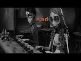 Pin On Free Download