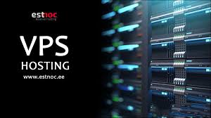 Virtual Private Servers Virtual Private Server Web Hosting Services Hosting Services