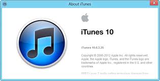 Itunes 10 6 3 Is Now Available For Download Interactive Reading Reading Comprehension Activities Comprehension Activities