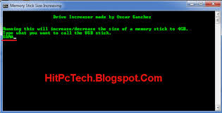 100 Free Computer And Android Paid Service Usb Storage Free Wifi Password Pen Drive