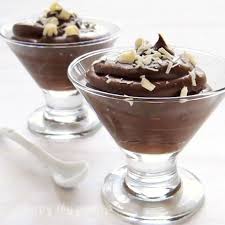 Best Chocolate Mousse Recipe You Ll Ever Try Video Tutorial Recipe Chocolate Mousse Recipe Best Chocolate Mousse Recipe Mousse Recipes