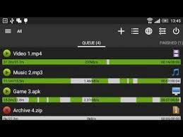 Pin On Free Mp3 Download Apps
