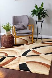 Rugs Area Rugs Carpets Area Rug Floor Modern Large Living Room Cool Beige Rugs Modern Area Rugs Modern Rugs Contemporary Area Rugs