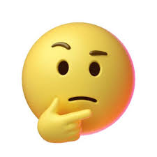 Emoji Gifs Find Share On Giphy Emoji Symbols Emoji Images Funny Emoji