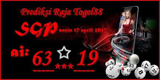 Pin Di Prediksi Raja Togel
