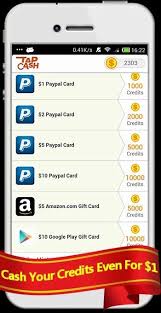 Earn Real Cash Money By Downloading Android Apps Money Cash Google Play Gift Card Perfect Money