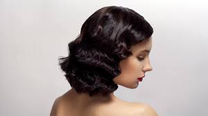 The following text is taken from one of our books on 1920s hairstyles. 1920 S Hairstyles Haircuts Of The Twenties
