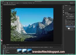 Adobe Photoshop Cc 3 Photoshop Online Photoshop Free Photo Editing Software