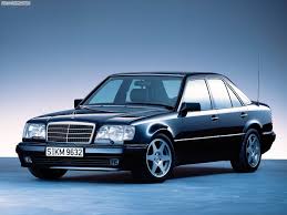 Mercedes Mercedes Benz E500 Limited 2 Kep Mercedes Benz 500 Mercedes Benz Cars Benz