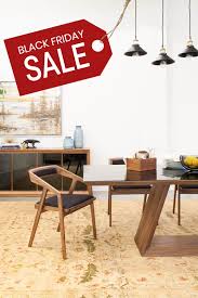 Come Check Out Our Black Friday Cyber Monday Sales At Hedgeapple The Padma Arm Chair Is Ju Moe S Home Collection Interior Design Dining Room Dining Room Decor