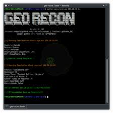 Pin On Linux Hacking Tools