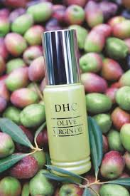 Olive Virgin Oil In 2020 Organic Facial Oil Olive Virgin Oil Facial Oil