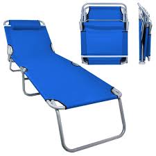 Outrageous Fold Up Lounge Chair Furnishings For Home Decor Ideas From Fold Up Lounge Chair Design Outdoor Chairs Patio Lounge Chairs Folding Beach Lounge Chair