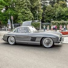Classic Car Classic Cars Mercedes Benz Classic Mercedes Benz Cars