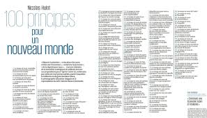 Brainstorming, idées et associations de termes, pour enfin trouver le bon patronyme ! Apres L Effondrement ×'×˜×•×•×™×˜×¨ Je Rejoins Ceux Qui Ont Un Regard Assez Pessimiste De L Effet D Un Tel Tribune 100 N Pour Pas Grande Chose De Concret Je Pense Qu On Doit Passer Ce Cap