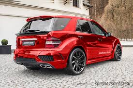 Pin On Euro Whips