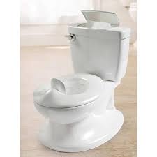 Summer Infant My Size Potty Walmart Com Potty Toilet Baby Toilet Potty Training Toilet