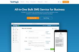 What are the top business texting app: Best Auto Sms Sender Software For Pc 2021 Guide