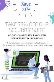 Protect All Your Devices While Working From Home Secure High Speed Vpn Get Easy Access To Blocked Content Unlimited Bandwidth Best Vpn Free App Best Vpn