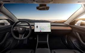 Maybe in the u.s., but the canadian dollar isn't helping. Tesla Model 3 Pricing In Canada Maxes Out At 74 000 Specs Roundup Iphone In Canada Blog