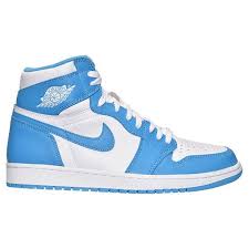 Pin On Jordan 1