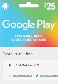 Free Google Play Gift Cards Giveaway 25 Google Play Gift Card Google Play Codes Free Itunes Gift Card