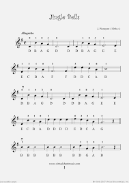 Very Easy Christmas Violin Sheet Music Songs Pdf Clarinet Sheet Music Christmas Sheet Music Saxophone Sheet Music