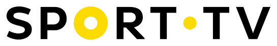 Tv guide on your website. Sport Tv Portugal Christmas Rebrand Image Sport Tv