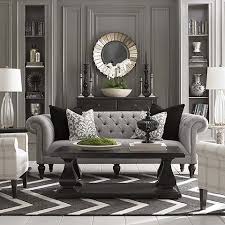 Pin By Amina Askari On When I Grow Up House Interior Living Room Designs Formal Living Rooms