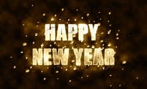 Happy New Year 2016 Wallpapers Desktop Background Hd Wallpapers Images Backgrounds Art Pho Happy New Year Wallpaper Happy New Year Photo Happy New Year Hd
