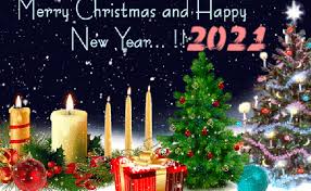 Merry Christmas And Happy New Year Nj International Association Of Arson Investigators It simply looks like you're sharing your feelings with others. merry christmas and happy new year nj