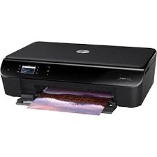 Hp Envy 4500 E All In One Printer 100 Printer Printer Driver Hp Printer